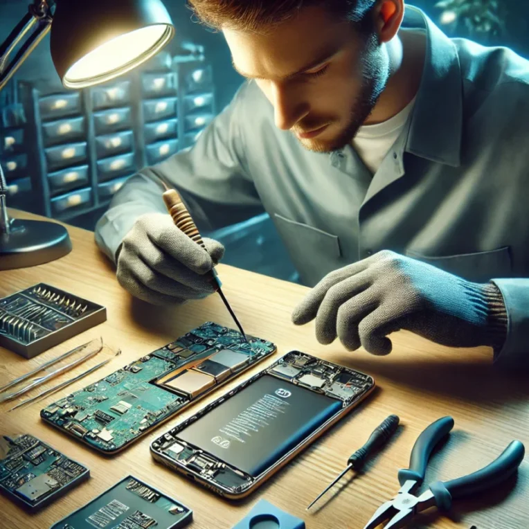 images - Mobile Phones