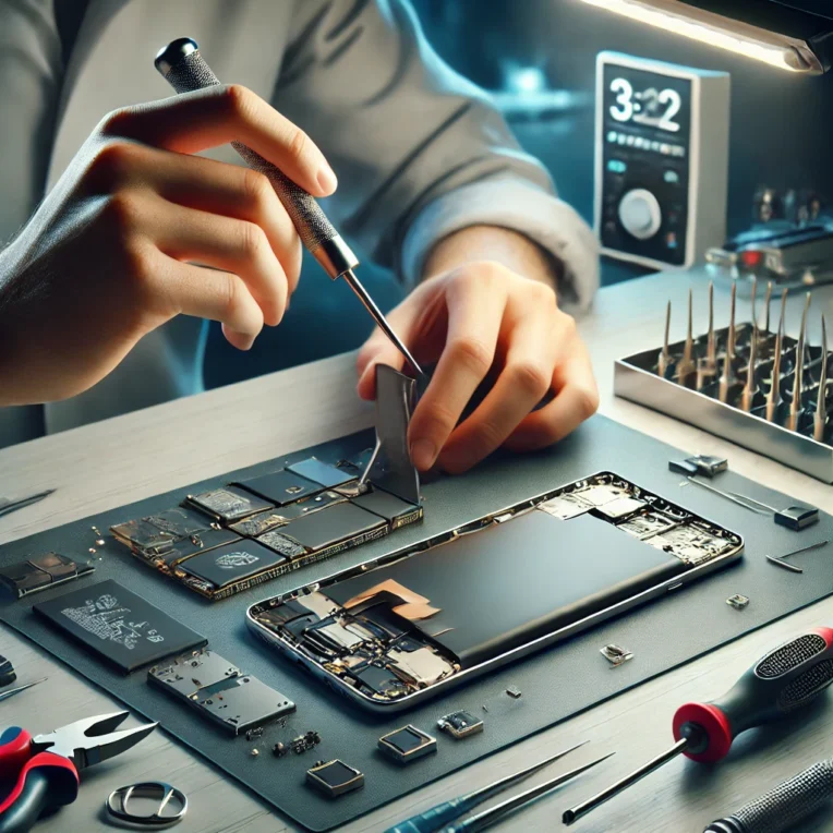 images - Mobile Phones